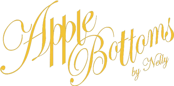  Apple Bottoms Logo Download Logo Icon Png Svg Apple Bottoms Apple Logo Icon Text