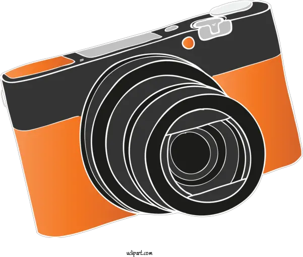  Icons Mirrorless Interchangeable Lens Camera Büchel Angle Png Line Icon