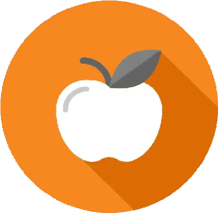  Importance Of Early Childhood Education Early Childhood Fresh Png Old Apple Icon