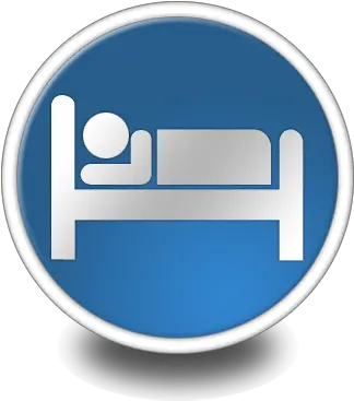  Hotel Booking Service Business Ubytovanie Ikona Png Room Booking Icon