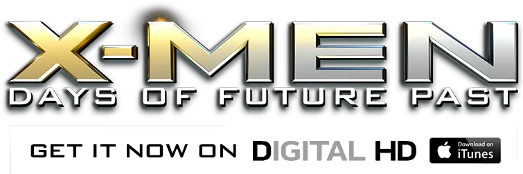  Ign Xmen Days Of Future Past Graphic Design Png X Men Logo Png