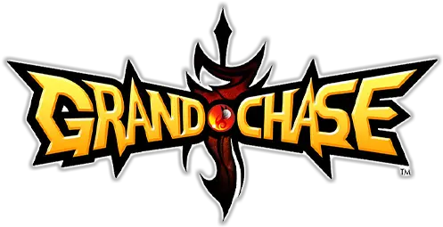  Kurtzpel Steam Anime Action Mmorpg Mmogratises Grand Chase Classic Logo Png Anime Steam Icon