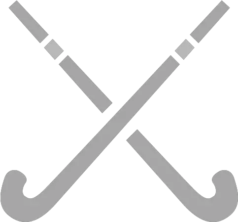  Weekly Rankings Update 5th February Logo Shovel And Rake Png Ph Icon