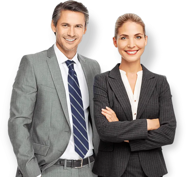  Business Woman And Man Png 4 Image Business Woman And Man Business Woman Png