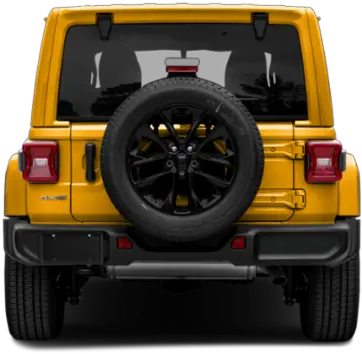  2021 Jeep Wrangler 4xe Ratings Pricing Reviews And Awards Jeep Wrangler Png Jeep Wrangler Icon