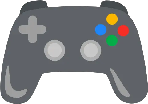  Video Game Emoji Controller Controller Emoji Png Game Icon Aesthetic