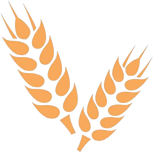  Agriculture Farm Crop Feather Logo For Thanksgiving 1500x1499 Sustainable Agriculture Icon Png Feather Icon Png