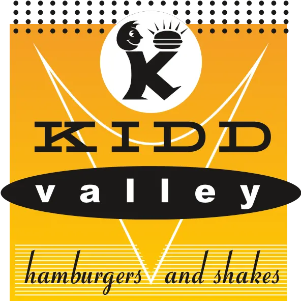  Kidd Valley Logo Download Logo Icon Png Svg India Gate Valley Icon