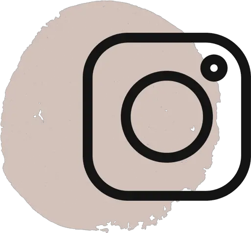  Beauty Of Aztlan Training Courses And Services Dot Png Instagram Icon Sketch