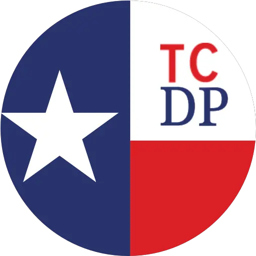  May Newsletter Tarrant County Democratic Party Outline Texas State Png Favor Icon