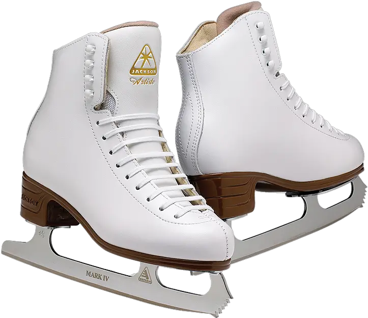  Ice Skates Png Image Ice Skates Png Ice Skates Png