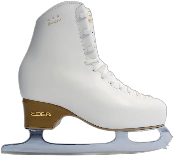  Ice Skates Png Image For Free Download Ice Skate Png Ice Skates Png