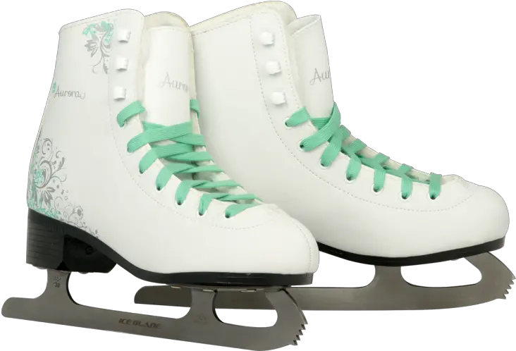  Ice Skates Png Image Ice Skates Png Ice Skates Png