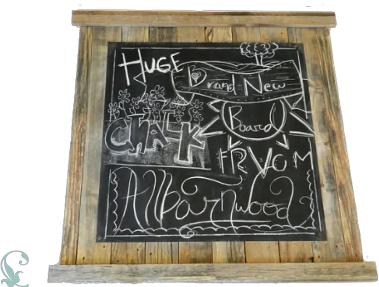  Frame Chalkboard Png 3 Image Portable Network Graphics Chalkboard Frame Png