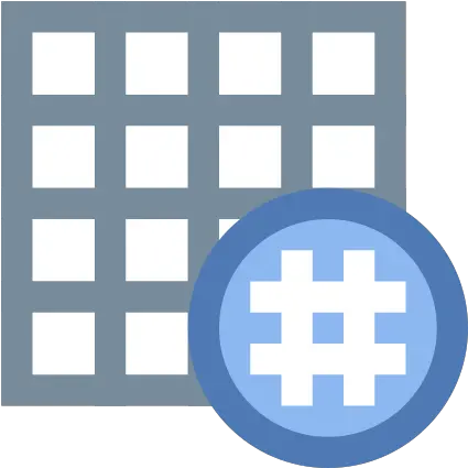  Wsh Icon Chelsea Suck Png Grid 2 Icon