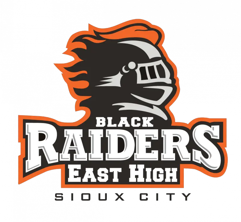  East High School Announces Homecoming Week Festivities East High School Sioux City Ia Png North South East West Icon