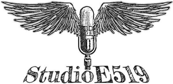  Roswell Nm Recording Studio Mixing Automotive Decal Png Icon Roswell Nm