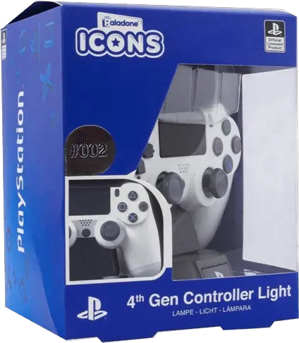  Playstation Icon Light Funky Gifts Playstation Controller Light Png Playstation 2 Icon