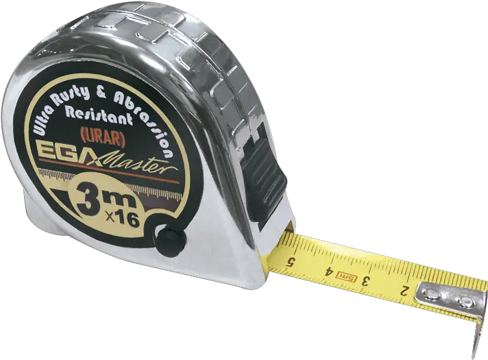  Pin By Hopeless Tape Measure Png Tape Measure Png