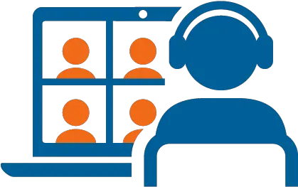  Student Evidence Tracker Site Learning Sciences Online Teaching Logo Design Png Student Teacher Icon
