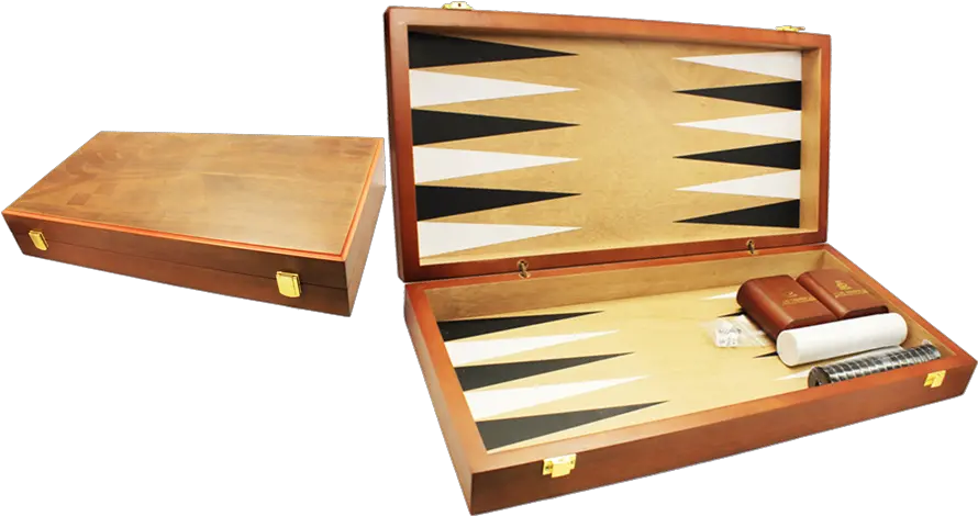  Matte Lacquer Custom Wood Game Backgammon Board Gamewooden Boxwooden Set With Checkers Buy Backgammon Board Gamecustom Backgammon Cartoon Png Wood Board Png