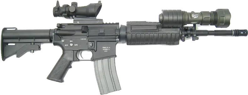  Lasers Laser Engraving On Guns Troy Guu 5 P Png Laser Gun Png