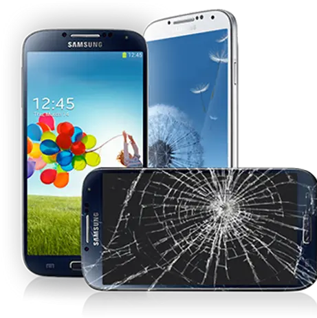  Samsung Repairs Smartrepairsaz Samsung Gt I9515 Price In Bangladesh Png Galaxy S4 Icon