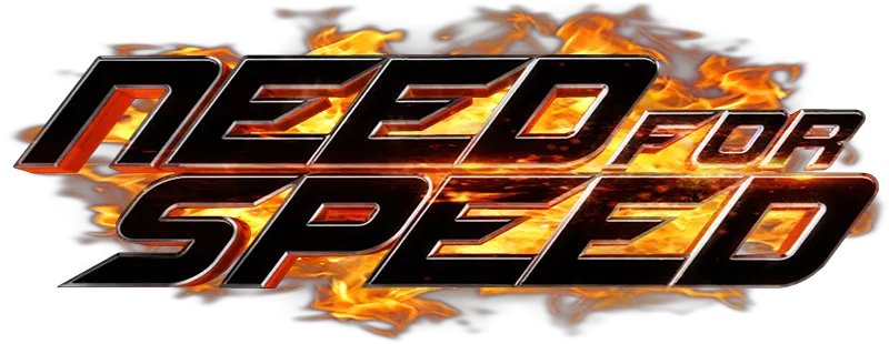  Need For Speed Logo Png Photo Need For Speed Movie Logo Need For Speed Logo Png