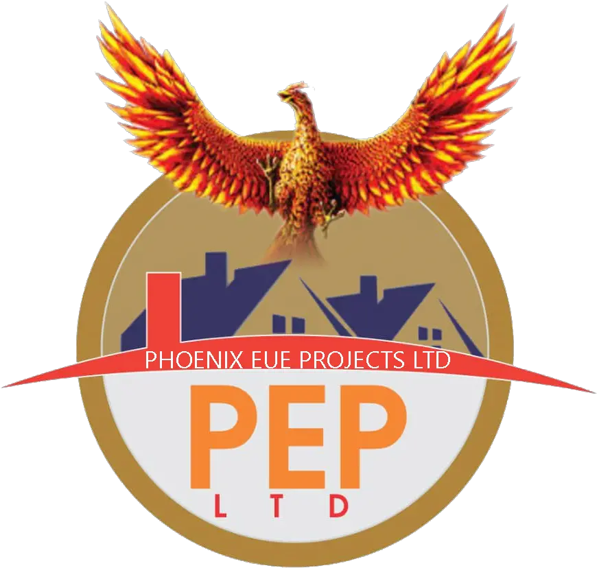  Welcome To Phoenix U2013 Your Dreams Our Reality Golden Eagle Png Phoenix Logo