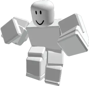  Dennis Roblox Roblox Animaciones Pack Png Roblox Youtube Icon White And Black Spiked Hair