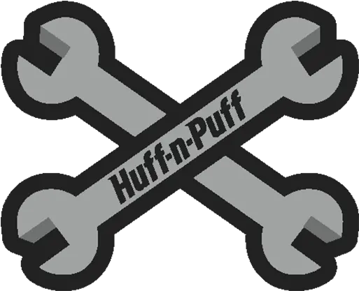  Frequently Asked Question Huffnpuff Fitness Repair Solid Png Hand Tool Icon