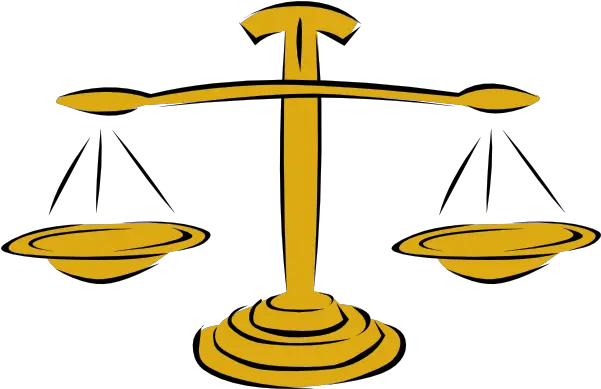  Scales Png For Free High Quality Image For Free Here Balanced Scale Cartoon Justice Scales Icon