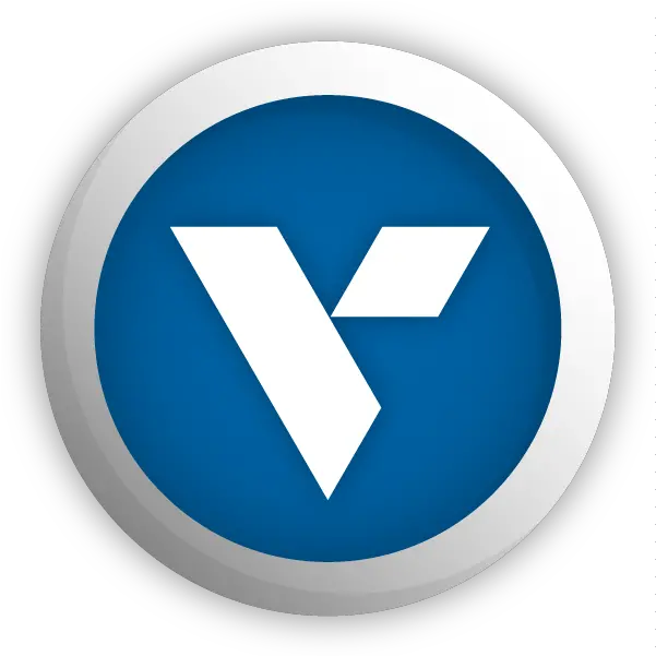  Verisign Launches Online Version Of The Domain Name Industry Vertical Png Domain Name Icon