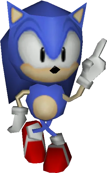  Playstation 2 Sonic The Hedgehog Png Sonic 2 Icon