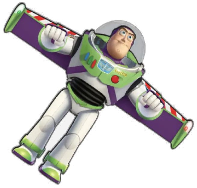  Buzz Lightyear Png Transparent Image Buzz Lightyear Png Buzz Lightyear Transparent