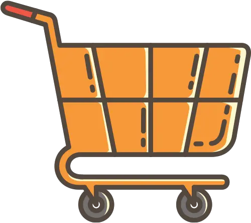  10 Free Shopping Cart Icons U2022 Shopping Basket Png Shop Cart Icon