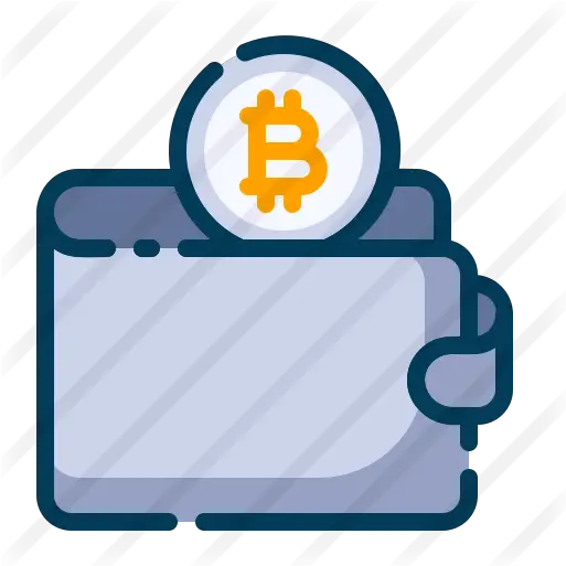  Bitcoin Wallet Takaoka Station Png Bitcoin Wallet Icon