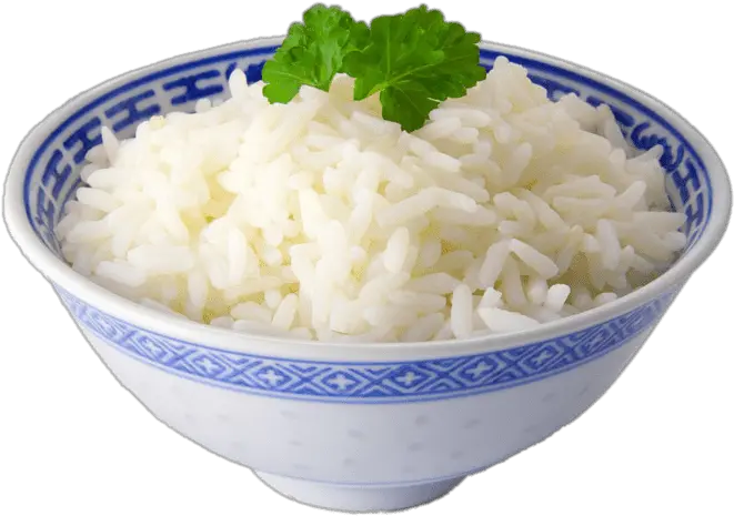  Bowl Of White Rice Transparent Png Bowl Of Rice Png Rice Transparent Background