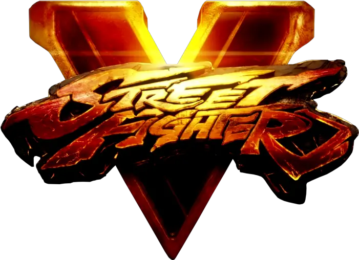  Download Free Png Street Fighter V 95 Images In Street Fighter V Png Street Fighter Png