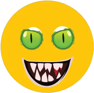  Download Evil Eye Emoji Png Image With No Background Emoji Eye Emoji Transparent