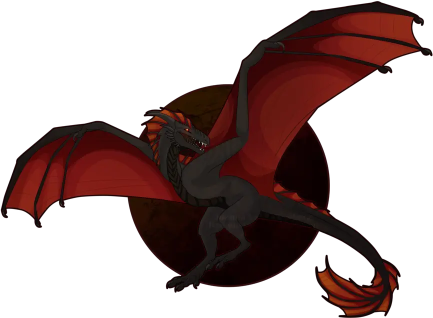  Drogon Viserion Rhaegal Dragon Daenerys Game Of Thrones Cartoon Png Game Of Thrones Dragon Png