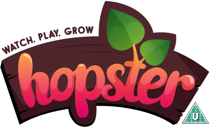  Hopster Heads To Freesat Ee Tv And Amazon Fire Central Board Of Film Certification Png Amazon Fire Logo