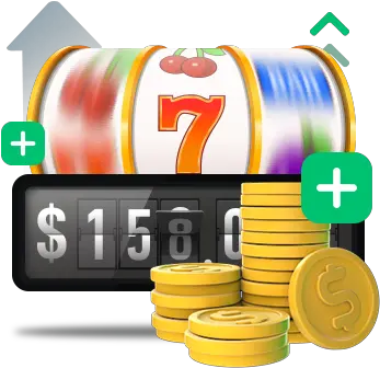  Real Money Online Casinos Best Usa Gambling Sites 2022 Solid Png Online Games Icon