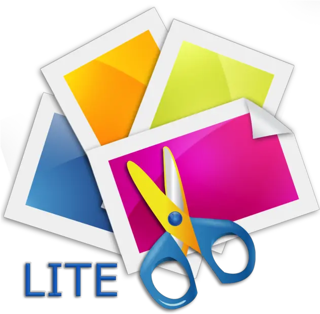  Mac App Store Collage Maker Png App Store Icon Pink