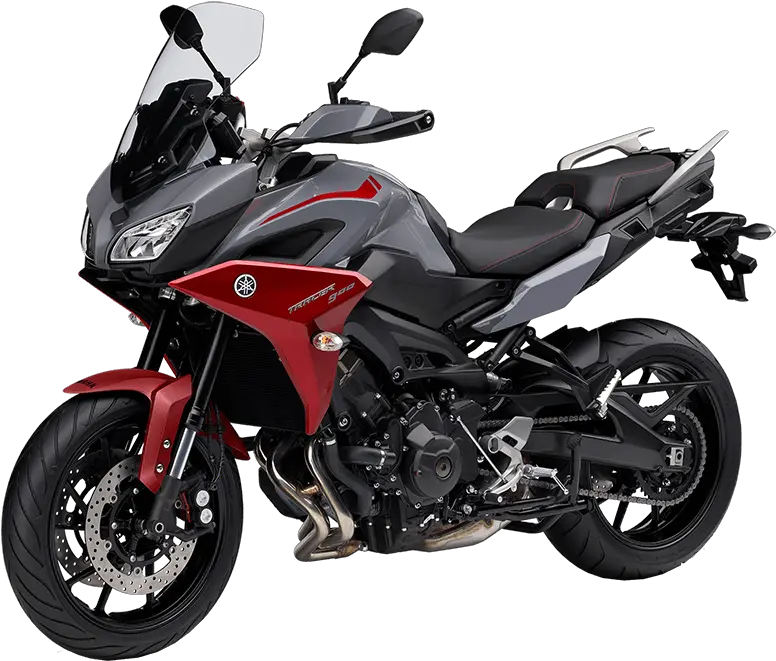  2019 Yamaha Tracer 900 Gt 2020 Png Tracer Png