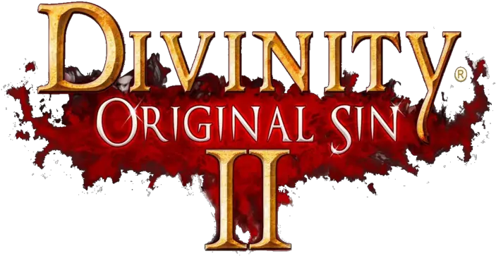  Download Free Png Divinity Original Sin 2 Logo Dlpngcom Original Sin 2 Battlefront 2 Logo Png