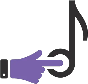  Personalized Sheet Music For Unique Ensembles Blog Language Png Music Icon Prince