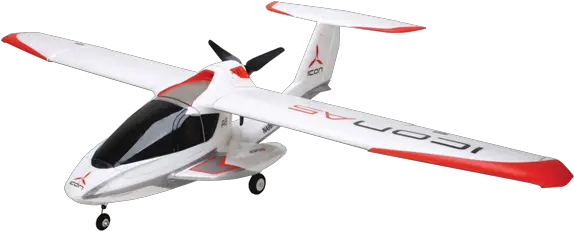  Skyraccoon Light Aircraft Png Icon A5 Price