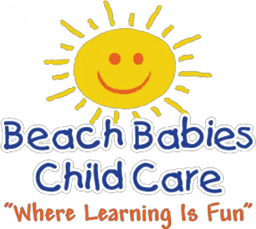  Child Care Rehoboth Beach Resort Area Beach Babies Child Care Png Child Care Icon