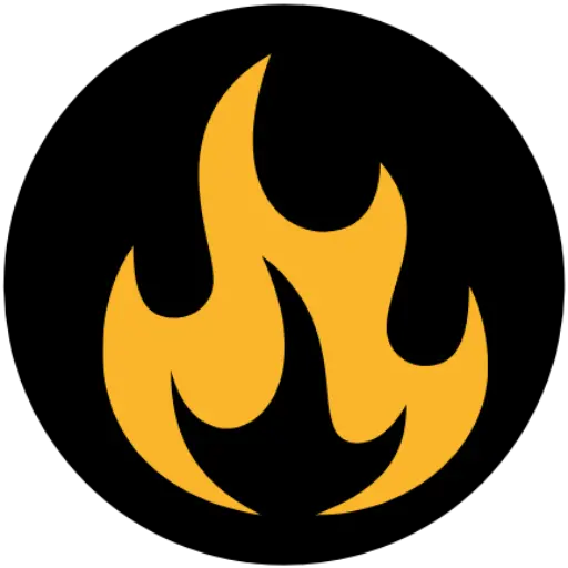  Litwav U2013 Litwavcom Fire Sounds For Music Producers U0026 Beat Music Png Wav Icon